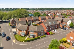 Aerial 3- click for photo gallery